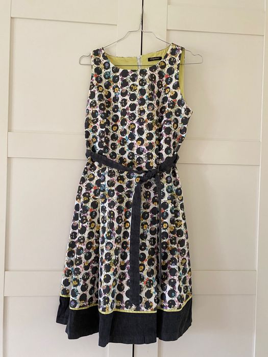 Маркови дамски дрехи