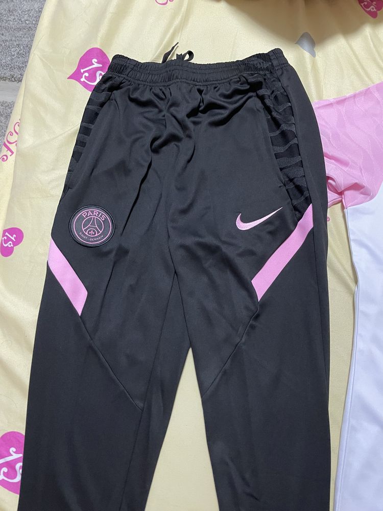 Trening PSG Nike