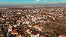 Парцел , в регулация , с.Волуяк