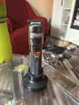 Vand trimmer Babyliss Pro