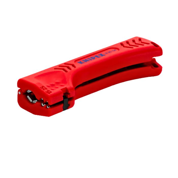 Dezizolator universal Knipex 16 90 130 SB