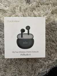 Blackview AirBuds6