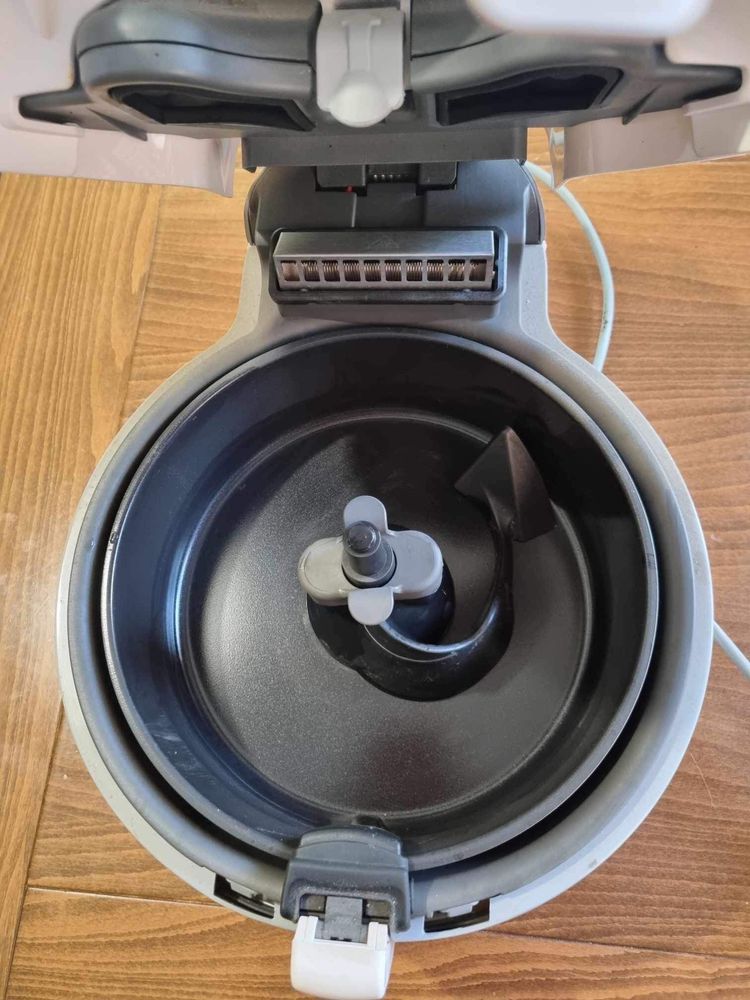 Air Fryer Tefal Actifry Original