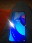 Телефон motorola moto e 30