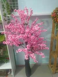 Сакура дерево ( искусственное дерево)