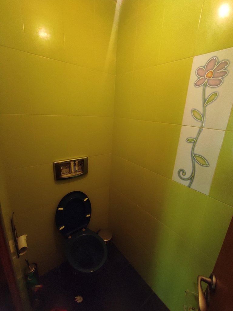 Продава се Ателие в Бургас, Лазур - 57 кв.м за 1208 €/кв.м - Снимка #5