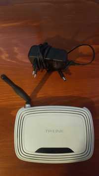 Рутер TP-Link  150 Mbps