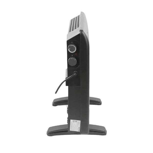 Масляные обогреватели. Конвекторы