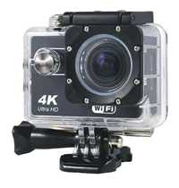 Camera Video Sport FULL HD GOPRO 2023