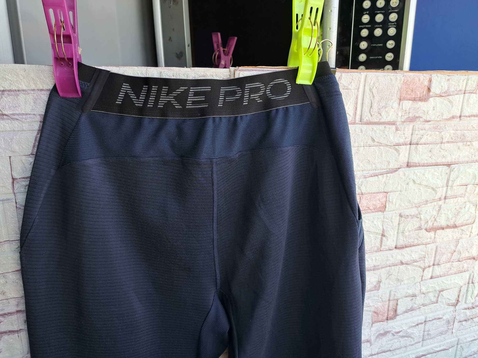 мъжко долнище,спортен панталон,Nike,анцунг
