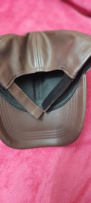 Șapcă de bărbați