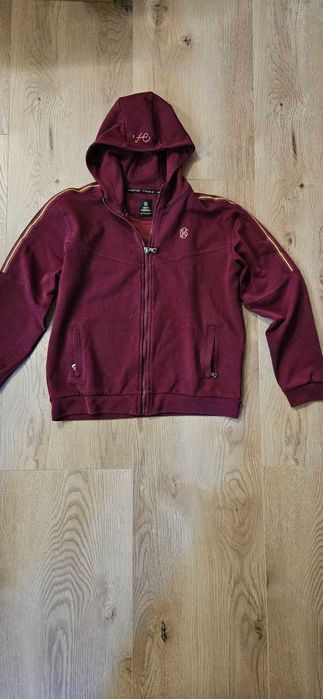 Детски спортен екип HS8 Христо Стоичков