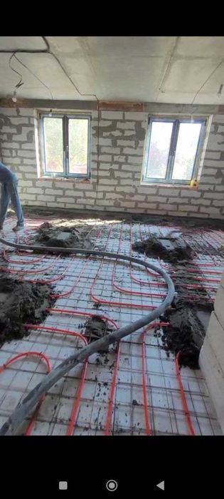 Stashka pol. suxoy stashka  | Сташка пол  Сухой сташка