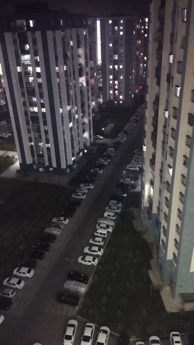 Срочна сотилади Олмос навастройка 3 хона