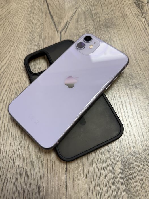 Iphone 11 256gb .
