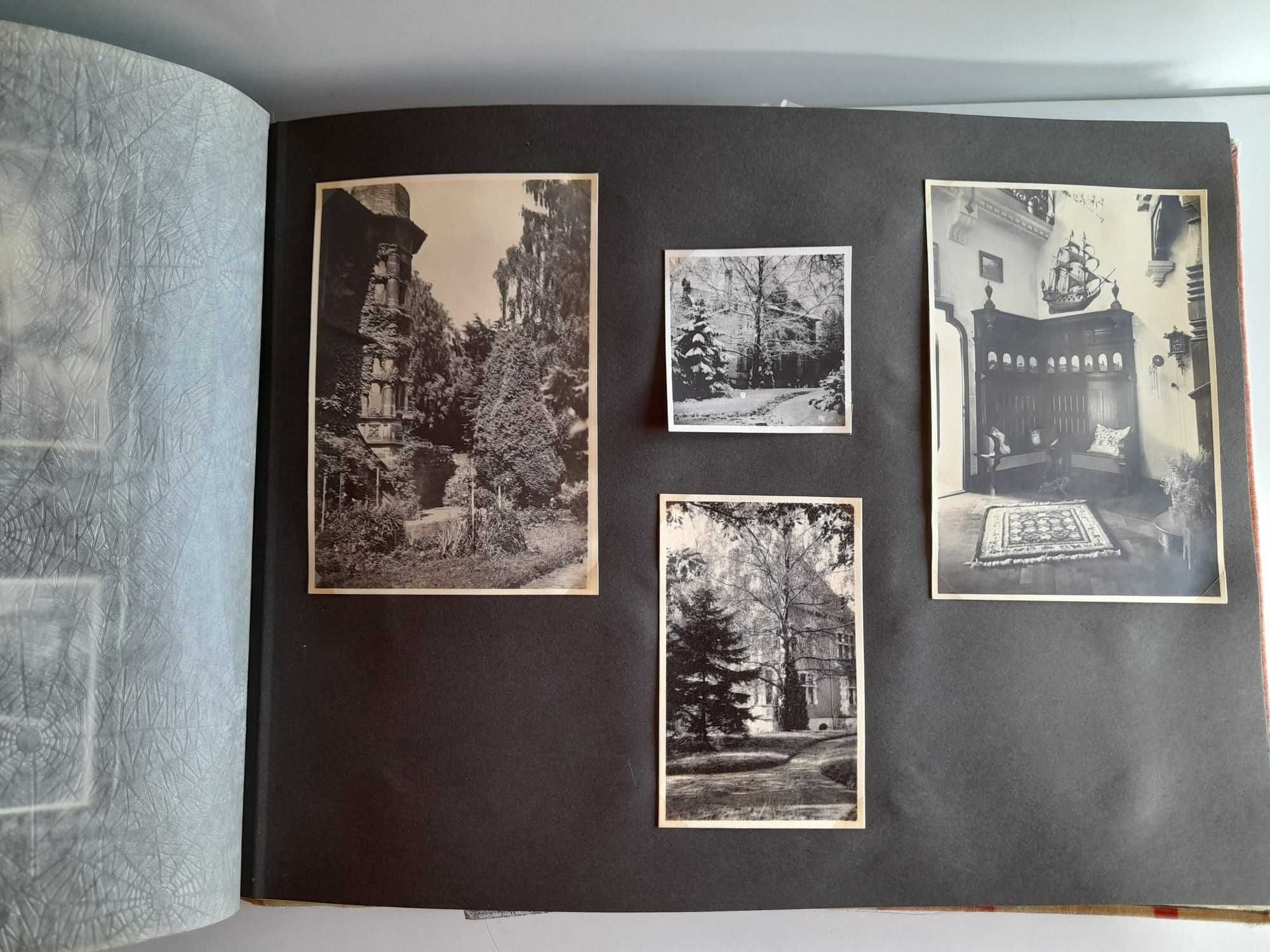 Album foto vechi cu poze Germania 1932 - 1933 inceput perioada nazista