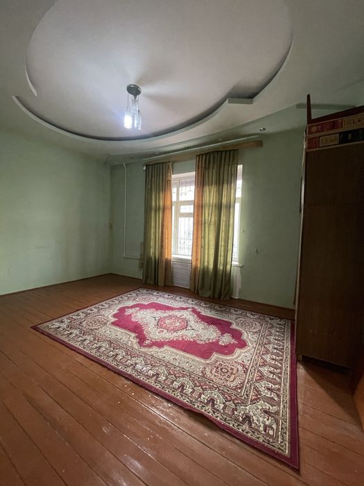 Аренда 5 хона Куйлюк 7 Элбурс