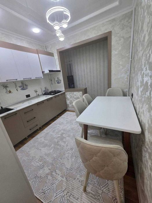 Чил-16 Панель 2/6/9 меб+тех балкон 1/7 Ориентир Андалус