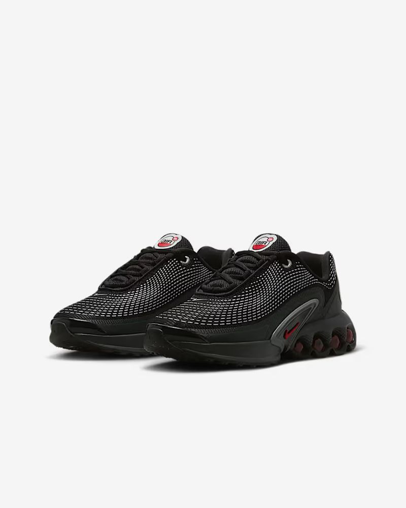 Nike Air Max DN - 38 и 39 Номер Оригинални