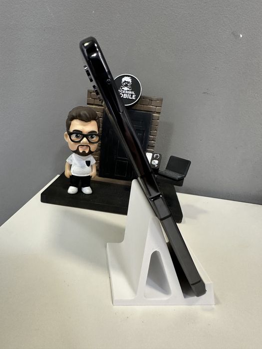 SAMSUNG Z FLIP 4 256GB/8GB ram Z FLIP4 Factura+Garantie MAGAZIN..