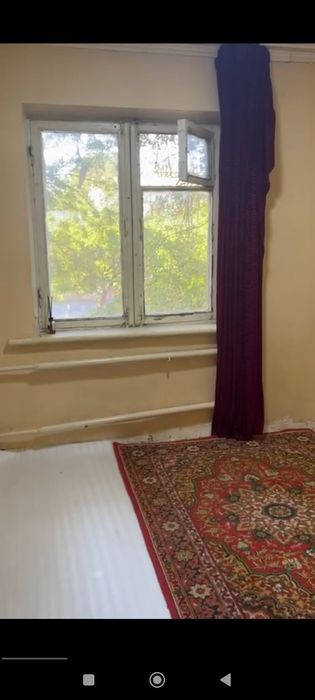 Продаётся 1 комнатная с условиями внутри квартиры на Лисуново