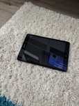 Tableta Samsung Tab A 10.1” stare excelenta