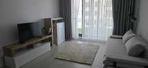 Chirie apartament 2 camere Greenfield