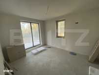 Apartament nou de vanzare, 3 camere, 69 mp, decomandat
