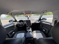 Audi a4 b8.5 2.0TDI