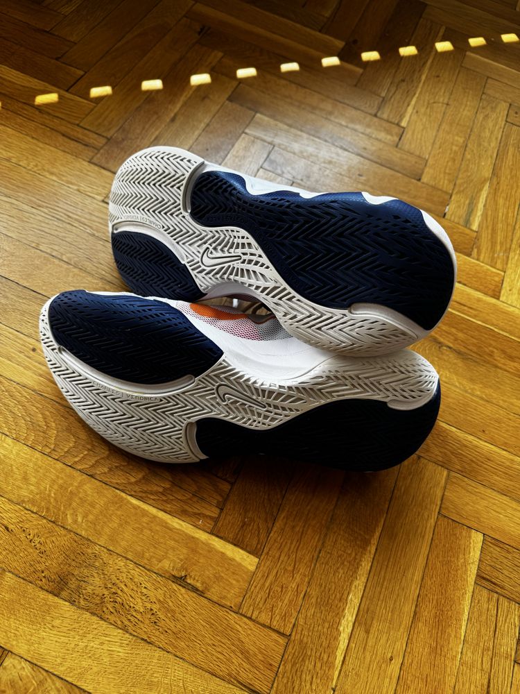 Nike Giannis Immortality 2