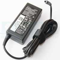 Incarcator laptop nou original Dell 90W 4.62A 19.5V 4.5X3.0, Garantie