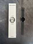 Samsung Galaxy watch 4 40MM