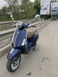 Vand scuter Vespa Piaggio Primavera