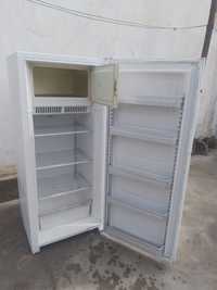 Продаётся зилмосква автомат холодильник
