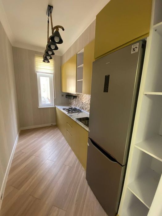 Сдается 2/1/6 Самкоч авто кафе Жасмин.