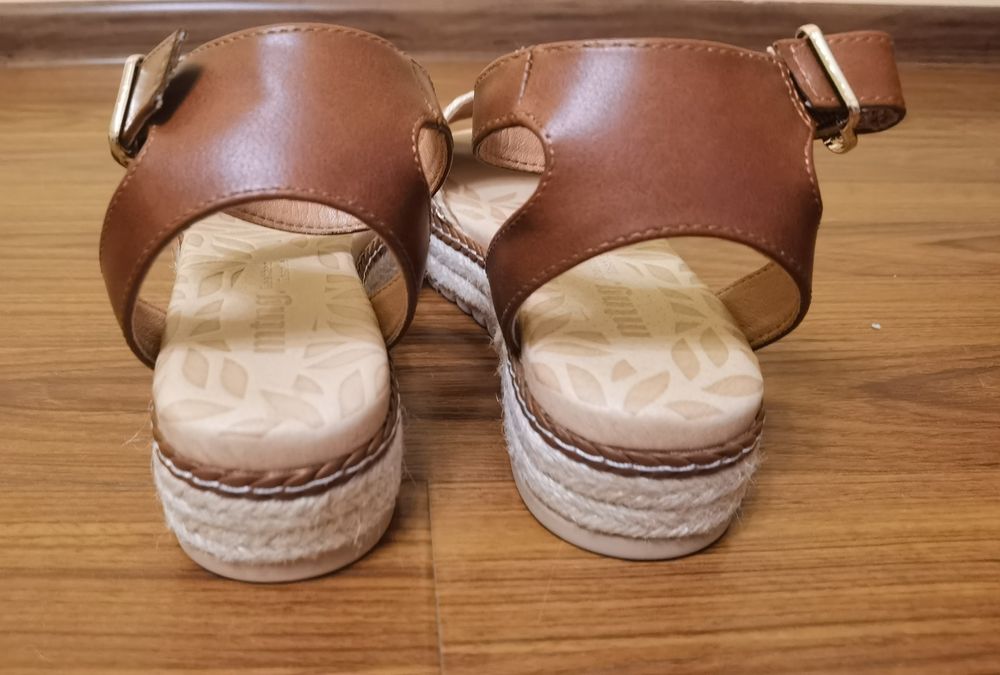 Sandale dama mărimea 36