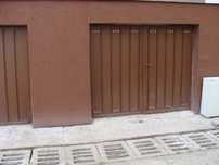 GARAJ, sector 6, Drumul Taberei, str. Valea Oltului 16