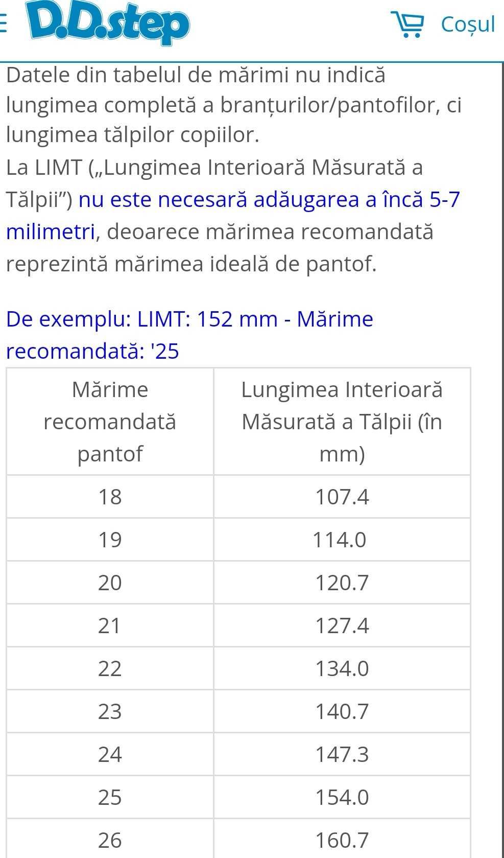 Sandale piele pentru băieți mărime 20 marca DDSTEP