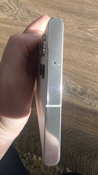Samsung Galaxy S23 Ultra - Utilizat , Stare impecabilă