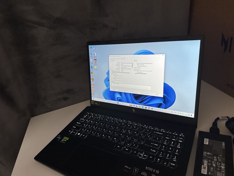i9-13900H,RTX4060 8GB GDDR6
