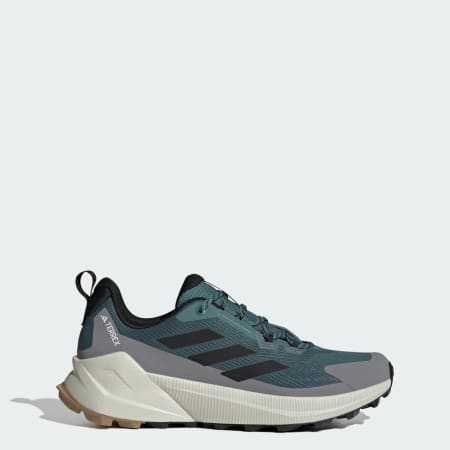 Pantofi de drumeție Adidas Terrex Trailmaker 2.0, EU 44, NOU