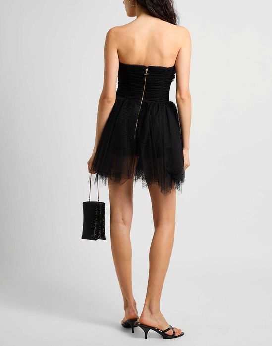 Elisabetta Franchi оригинален гащеризон / рокля