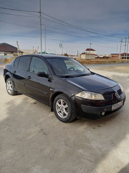 Продаю автомобиль срочно