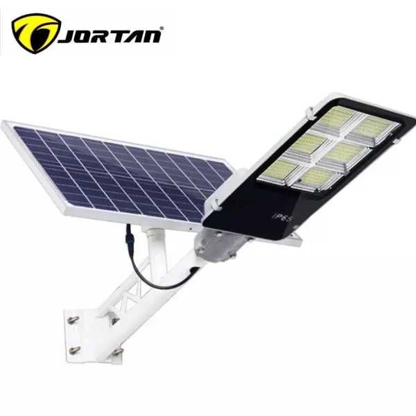Lampa Solara JORTAN 400W