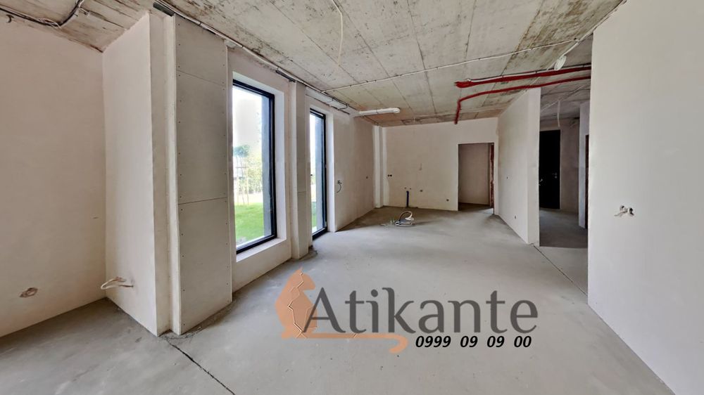 Продава се Къща в София, Симеоново - 522 кв.м за 2874 €/кв.м - Снимка #4