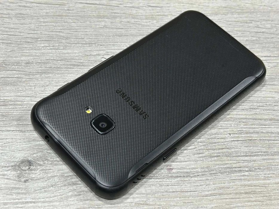 Samsung Galaxy XCover 4 G390