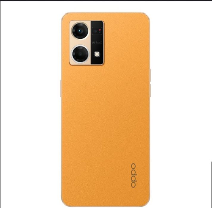 Срочно продам смартфон