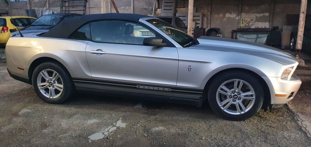Коли под наем - Rent a car  от 25лв koli pod naem