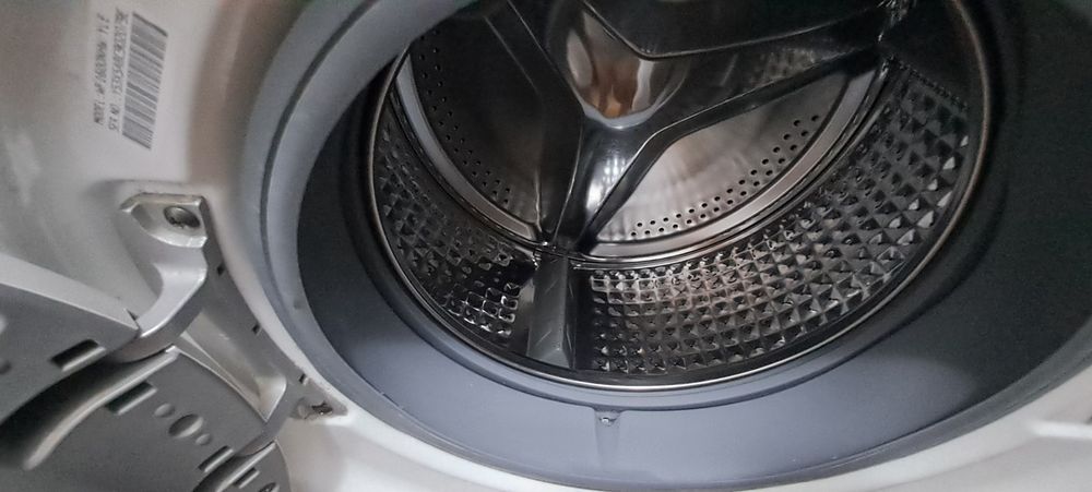 Lerie Samsung, Zanussi, Beko