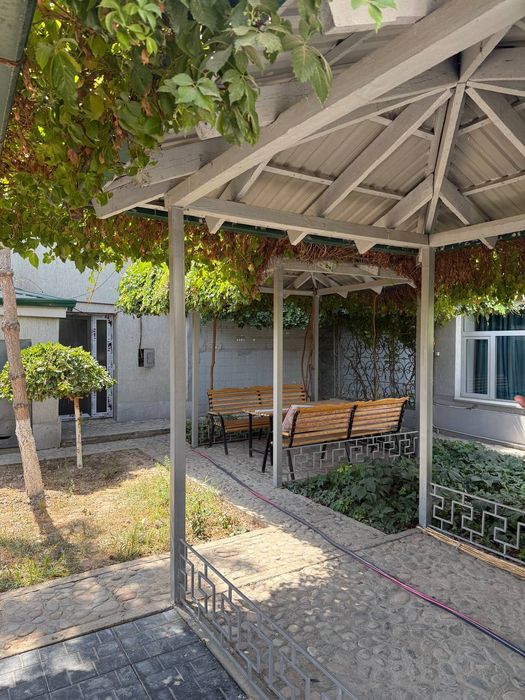 ‼️O'qiydigan va ishlaydiganlar‼️ uchun yotoqxona, IJARA | АРЕНДА‼️